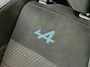 Renault Espace E-Tech full hybrid 200 esprit Alpine 7p. *Facelift*Navi(Google)+Camera*Climate*Adaptive Cruise*Als Nieuw!