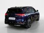 Renault Espace E-Tech full hybrid 200 esprit Alpine 7p. *Facelift*Navi(Google)+Camera*Climate*Adaptive Cruise*Als Nieuw!
