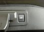 Renault Espace E-Tech full hybrid 200 esprit Alpine 7p. *Facelift*Navi(Google)+Camera*Climate*Adaptive Cruise*Als Nieuw!