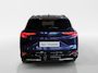 Renault Espace E-Tech full hybrid 200 esprit Alpine 7p. *Facelift*Navi(Google)+Camera*Climate*Adaptive Cruise*Als Nieuw!
