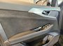 Renault Espace E-Tech full hybrid 200 esprit Alpine 7p. *Facelift*Navi(Google)+Camera*Climate*Adaptive Cruise*Als Nieuw!
