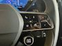 Renault Espace E-Tech full hybrid 200 esprit Alpine 7p. *Facelift*Navi(Google)+Camera*Climate*Adaptive Cruise*Als Nieuw!