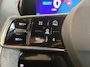 Renault Espace E-Tech full hybrid 200 esprit Alpine 7p. *Facelift*Navi(Google)+Camera*Climate*Adaptive Cruise*Als Nieuw!