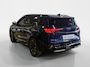 Renault Espace E-Tech full hybrid 200 esprit Alpine 7p. *Facelift*Navi(Google)+Camera*Climate*Adaptive Cruise*Als Nieuw!