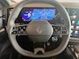 Renault Espace E-Tech full hybrid 200 esprit Alpine 7p. *Facelift*Navi(Google)+Camera*Climate*Adaptive Cruise*Als Nieuw!