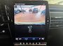 Renault Espace E-Tech full hybrid 200 esprit Alpine 7p. *Facelift*Navi(Google)+Camera*Climate*Adaptive Cruise*Als Nieuw!