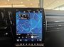 Renault Espace E-Tech full hybrid 200 esprit Alpine 7p. *Facelift*Navi(Google)+Camera*Climate*Adaptive Cruise*Als Nieuw!