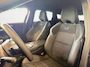 Renault Espace E-Tech full hybrid 200 esprit Alpine 7p. *Facelift*Navi(Google)+Camera*Climate*Adaptive Cruise*Als Nieuw!