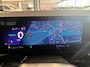 Renault Espace E-Tech full hybrid 200 esprit Alpine 7p. *Facelift*Navi(Google)+Camera*Climate*Adaptive Cruise*Als Nieuw!