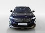 Renault Espace E-Tech full hybrid 200 esprit Alpine 7p. *Facelift*Navi(Google)+Camera*Climate*Adaptive Cruise*Als Nieuw!