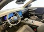 Renault Espace E-Tech full hybrid 200 esprit Alpine 7p. *Facelift*Navi(Google)+Camera*Climate*Adaptive Cruise*Als Nieuw!
