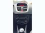 Peugeot 206+ 1.4 XS AIRCO | NIEUWE APK | CENTR VERGR | EL RAMEN