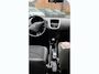 Peugeot 206+ 1.4 XS AIRCO | NIEUWE APK | CENTR VERGR | EL RAMEN