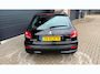Peugeot 206+ 1.4 XS AIRCO | NIEUWE APK | CENTR VERGR | EL RAMEN