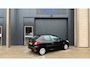 Peugeot 206+ 1.4 XS AIRCO | NIEUWE APK | CENTR VERGR | EL RAMEN