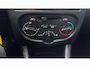 Peugeot 206+ 1.4 XS AIRCO | NIEUWE APK | CENTR VERGR | EL RAMEN