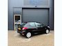 Peugeot 206+ 1.4 XS AIRCO | NIEUWE APK | CENTR VERGR | EL RAMEN