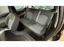 Peugeot 206+ 1.4 XS AIRCO | NIEUWE APK | CENTR VERGR | EL RAMEN