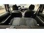 Peugeot 206+ 1.4 XS AIRCO | NIEUWE APK | CENTR VERGR | EL RAMEN