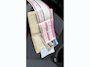Peugeot 206+ 1.4 XS AIRCO | NIEUWE APK | CENTR VERGR | EL RAMEN