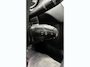 Peugeot 206+ 1.4 XS AIRCO | NIEUWE APK | CENTR VERGR | EL RAMEN