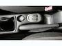 Peugeot 206+ 1.4 XS AIRCO | NIEUWE APK | CENTR VERGR | EL RAMEN