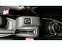 Peugeot 206+ 1.4 XS AIRCO | NIEUWE APK | CENTR VERGR | EL RAMEN