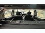 Peugeot 206+ 1.4 XS AIRCO | NIEUWE APK | CENTR VERGR | EL RAMEN