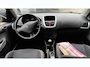 Peugeot 206+ 1.4 XS AIRCO | NIEUWE APK | CENTR VERGR | EL RAMEN