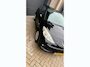 Peugeot 206+ 1.4 XS AIRCO | NIEUWE APK | CENTR VERGR | EL RAMEN
