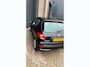 Peugeot 206+ 1.4 XS AIRCO | NIEUWE APK | CENTR VERGR | EL RAMEN