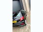 Peugeot 206+ 1.4 XS AIRCO | NIEUWE APK | CENTR VERGR | EL RAMEN