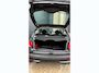 Peugeot 206+ 1.4 XS AIRCO | NIEUWE APK | CENTR VERGR | EL RAMEN
