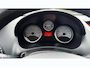 Peugeot 206+ 1.4 XS AIRCO | NIEUWE APK | CENTR VERGR | EL RAMEN