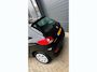 Peugeot 206+ 1.4 XS AIRCO | NIEUWE APK | CENTR VERGR | EL RAMEN