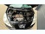 Peugeot 206+ 1.4 XS AIRCO | NIEUWE APK | CENTR VERGR | EL RAMEN