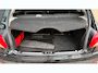 Peugeot 206+ 1.4 XS AIRCO | NIEUWE APK | CENTR VERGR | EL RAMEN