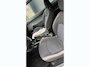 Peugeot 206+ 1.4 XS AIRCO | NIEUWE APK | CENTR VERGR | EL RAMEN