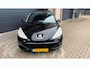 Peugeot 206+ 1.4 XS AIRCO | NIEUWE APK | CENTR VERGR | EL RAMEN