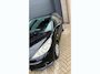 Peugeot 206+ 1.4 XS AIRCO | NIEUWE APK | CENTR VERGR | EL RAMEN