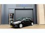 Peugeot 206+ 1.4 XS AIRCO | NIEUWE APK | CENTR VERGR | EL RAMEN