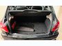 Peugeot 206+ 1.4 XS AIRCO | NIEUWE APK | CENTR VERGR | EL RAMEN