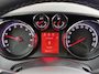 Opel Meriva 1.4 Turbo Anniversary Edition 1e Eigenaar