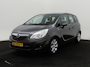 Opel Meriva 1.4 Turbo Anniversary Edition 1e Eigenaar