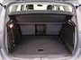 Opel Meriva 1.4 Turbo Anniversary Edition 1e Eigenaar