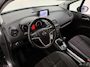 Opel Meriva 1.4 Turbo Anniversary Edition 1e Eigenaar