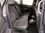 Opel Meriva 1.4 Turbo Anniversary Edition 1e Eigenaar