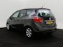 Opel Meriva 1.4 Turbo Anniversary Edition 1e Eigenaar