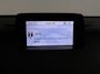Opel Meriva 1.4 Turbo Anniversary Edition 1e Eigenaar