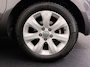 Opel Meriva 1.4 Turbo Anniversary Edition 1e Eigenaar